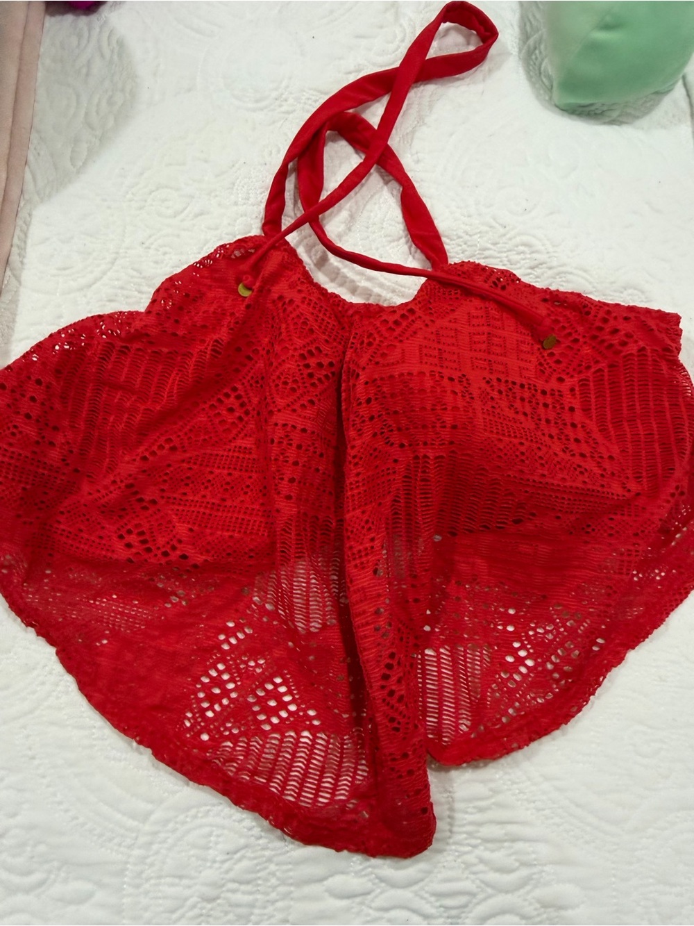 Women's Swim Set